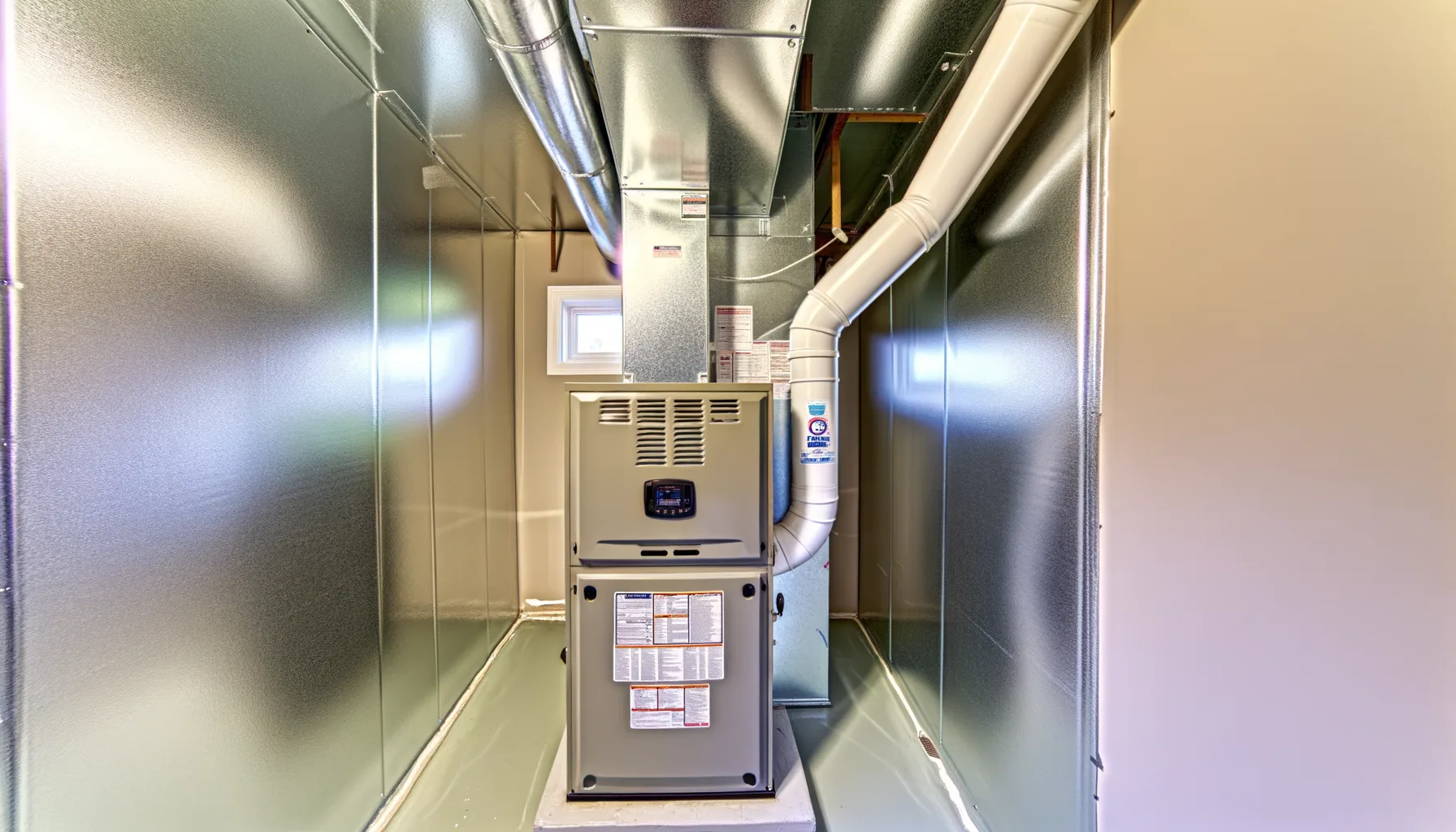 Common HVAC Problems in Indianapolis Homes and How to Fix Them