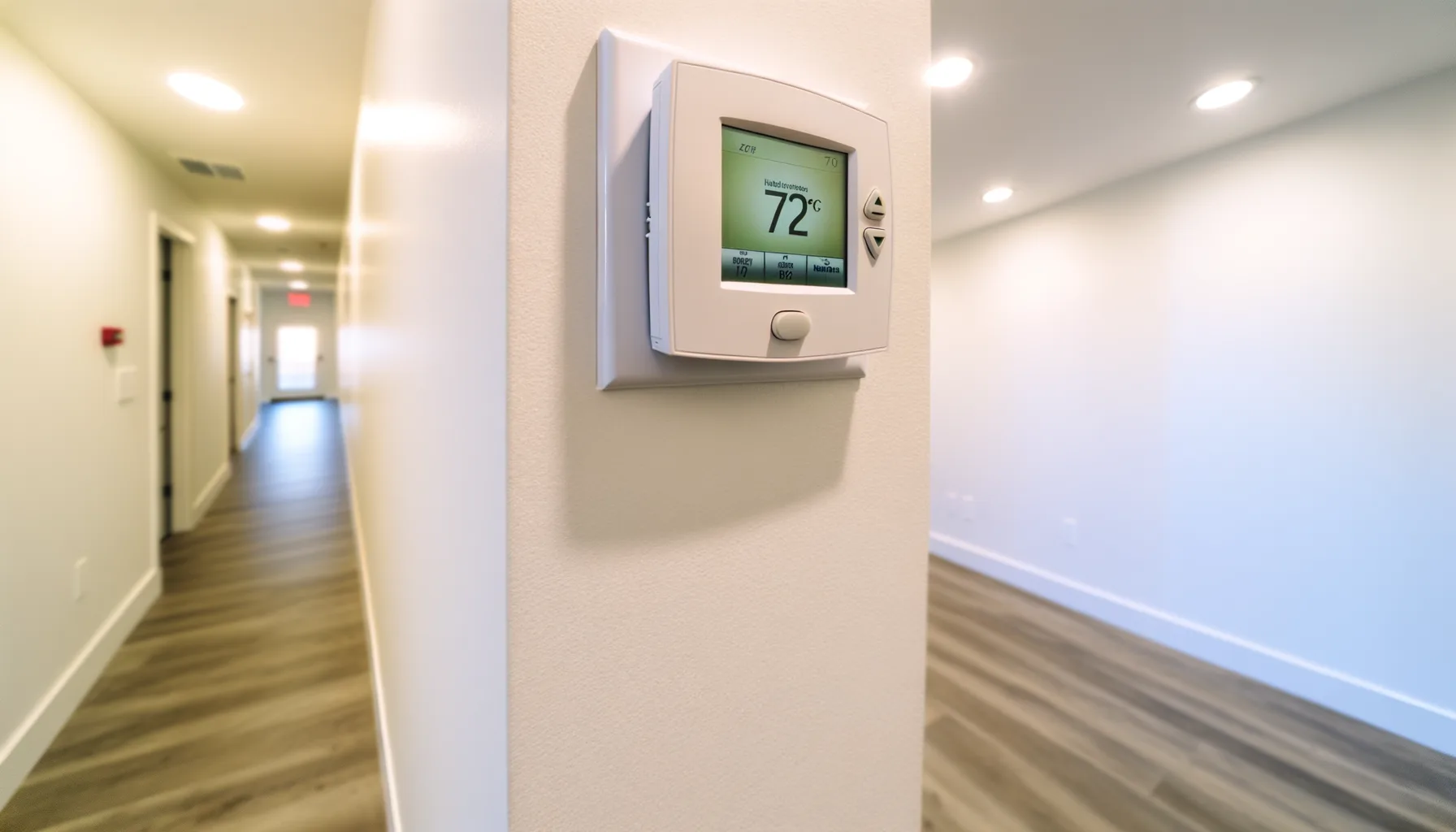 The Complete Guide to HVAC for New Homeowners in Indianapolis