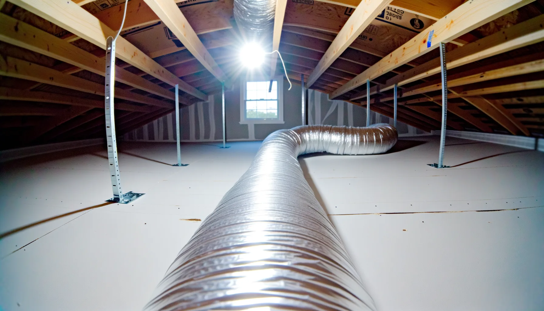 Energy-Efficient HVAC Options for Indianapolis Homeowners