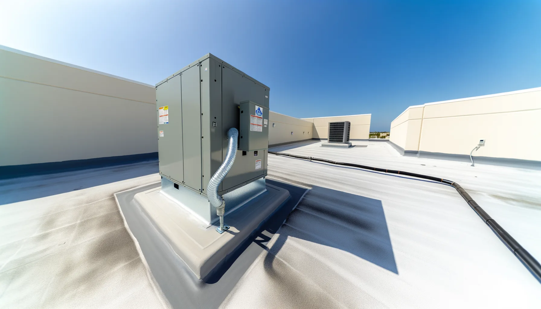 The Importance of Regular HVAC Maintenance